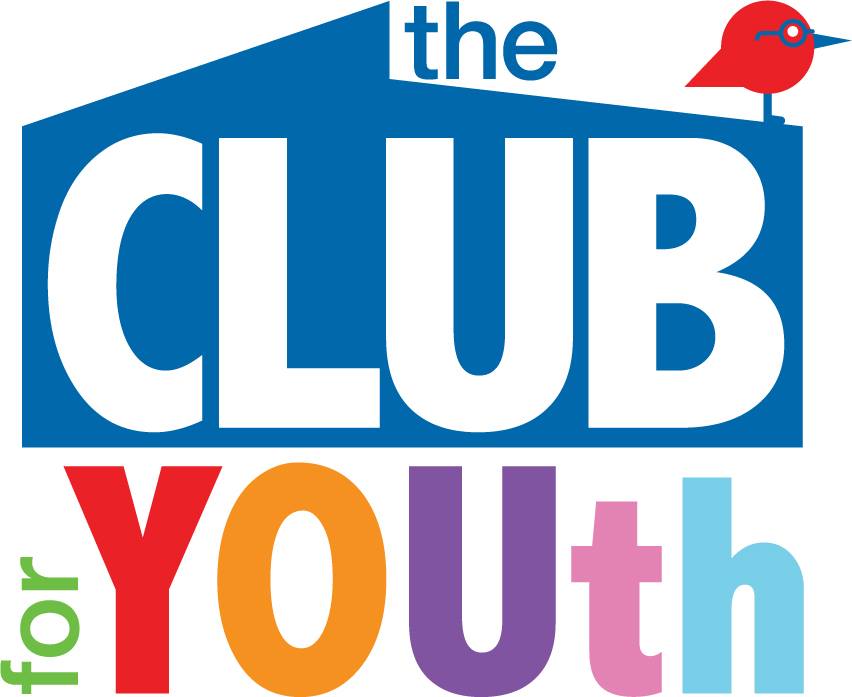 Used Cars Kingman Used Car Dealer Kingman 66 Auto Sales